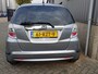 Honda Jazz 1.4 Hybrid Elegance automaat panoramadak hoge-instap 1e eigenaar !!!