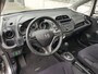 Honda Jazz 1.4 Hybrid Elegance automaat panoramadak hoge-instap 1e eigenaar !!!