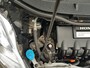 Honda Jazz 1.4 Hybrid Elegance automaat panoramadak hoge-instap 1e eigenaar !!!