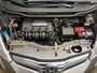 Honda Jazz 1.4 Hybrid Elegance automaat panoramadak hoge-instap 1e eigenaar !!!