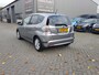 Honda Jazz 1.4 Hybrid Elegance automaat panoramadak hoge-instap 1e eigenaar !!!