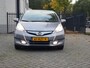 Honda Jazz 1.4 Hybrid Elegance automaat panoramadak hoge-instap 1e eigenaar !!!