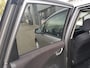 Honda Jazz 1.4 Hybrid Elegance automaat panoramadak hoge-instap 1e eigenaar !!!