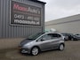Honda Jazz 1.4 Hybrid Elegance automaat panoramadak hoge-instap 1e eigenaar !!!