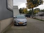Honda Jazz 1.4 Hybrid Elegance automaat panoramadak hoge-instap 1e eigenaar !!!