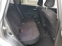 Honda Jazz 1.4 Hybrid Elegance automaat panoramadak hoge-instap 1e eigenaar !!!