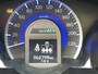 Honda Jazz 1.4 Hybrid Elegance automaat panoramadak hoge-instap 1e eigenaar !!!