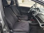 Honda Jazz 1.4 Hybrid Elegance automaat panoramadak hoge-instap 1e eigenaar !!!