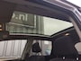 Honda Jazz 1.4 Hybrid Elegance automaat panoramadak hoge-instap 1e eigenaar !!!