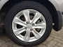 Honda Jazz 1.4 Hybrid Elegance automaat panoramadak hoge-instap 1e eigenaar !!!