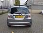 Honda Jazz 1.4 Hybrid Elegance automaat panoramadak hoge-instap 1e eigenaar !!!