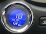 Honda Jazz 1.4 Hybrid Elegance automaat panoramadak hoge-instap 1e eigenaar !!!