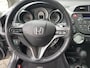 Honda Jazz 1.4 Hybrid Elegance automaat panoramadak hoge-instap 1e eigenaar !!!