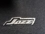 Honda Jazz 1.4 Hybrid Elegance automaat panoramadak hoge-instap 1e eigenaar !!!