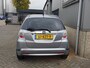 Honda Jazz 1.4 Hybrid Elegance automaat panoramadak hoge-instap 1e eigenaar !!!