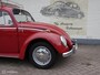 Volkswagen Kever 1300