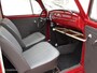 Volkswagen Kever 1300