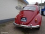 Volkswagen Kever 1300