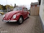 Volkswagen Kever 1300