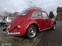 Volkswagen Kever 1300