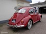 Volkswagen Kever 1300