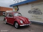 Volkswagen Kever 1300