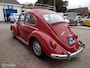 Volkswagen Kever 1300