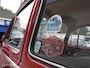 Volkswagen Kever 1300