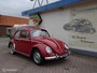 Volkswagen Kever 1300