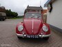 Volkswagen Kever 1300