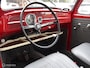 Volkswagen Kever 1300