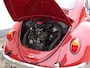 Volkswagen Kever 1300