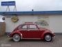 Volkswagen Kever 1300