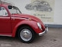 Volkswagen Kever 1300