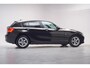 BMW 1-Serie 118i Executive Sportline Aut. [ Leder Navi Sportstoelen PDC v+a ]