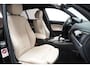 BMW 1-Serie 118i Executive Sportline Aut. [ Leder Navi Sportstoelen PDC v+a ]