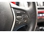 BMW 1-Serie 118i Executive Sportline Aut. [ Leder Navi Sportstoelen PDC v+a ]