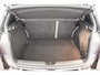 BMW 1-Serie 118i Executive Sportline Aut. [ Leder Navi Sportstoelen PDC v+a ]