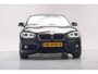 BMW 1-Serie 118i Executive Sportline Aut. [ Leder Navi Sportstoelen PDC v+a ]