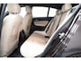 BMW 1-Serie 118i Executive Sportline Aut. [ Leder Navi Sportstoelen PDC v+a ]