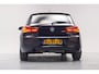 BMW 1-Serie 118i Executive Sportline Aut. [ Leder Navi Sportstoelen PDC v+a ]