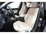 BMW 1-Serie 118i Executive Sportline Aut. [ Leder Navi Sportstoelen PDC v+a ]