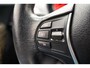 BMW 1-Serie 118i Executive Sportline Aut. [ Leder Navi Sportstoelen PDC v+a ]