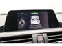 BMW 1-Serie 118i Executive Sportline Aut. [ Leder Navi Sportstoelen PDC v+a ]