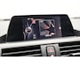 BMW 1-Serie 118i Executive Sportline Aut. [ Leder Navi Sportstoelen PDC v+a ]