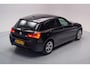 BMW 1-Serie 118i Executive Sportline Aut. [ Leder Navi Sportstoelen PDC v+a ]