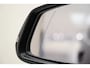 BMW 1-Serie 118i Executive Sportline Aut. [ Leder Navi Sportstoelen PDC v+a ]
