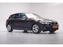 BMW 1-Serie 118i Executive Sportline Aut. [ Leder Navi Sportstoelen PDC v+a ]