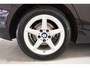 BMW 1-Serie 118i Executive Sportline Aut. [ Leder Navi Sportstoelen PDC v+a ]