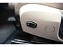 BMW 1-Serie 118i Executive Sportline Aut. [ Leder Navi Sportstoelen PDC v+a ]